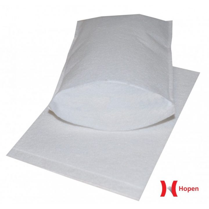 Gant De Toilette Impermeable A Usage Unique avec Gand De Toiltte A Usage Unique