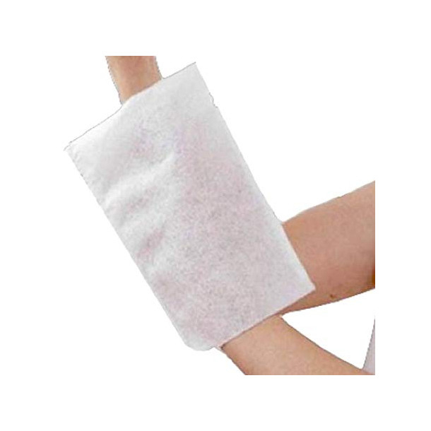 Gant De Toilette Jetable : 50 Gants À Usage Unique serapportantà Gand De Toiltte A Usage Unique