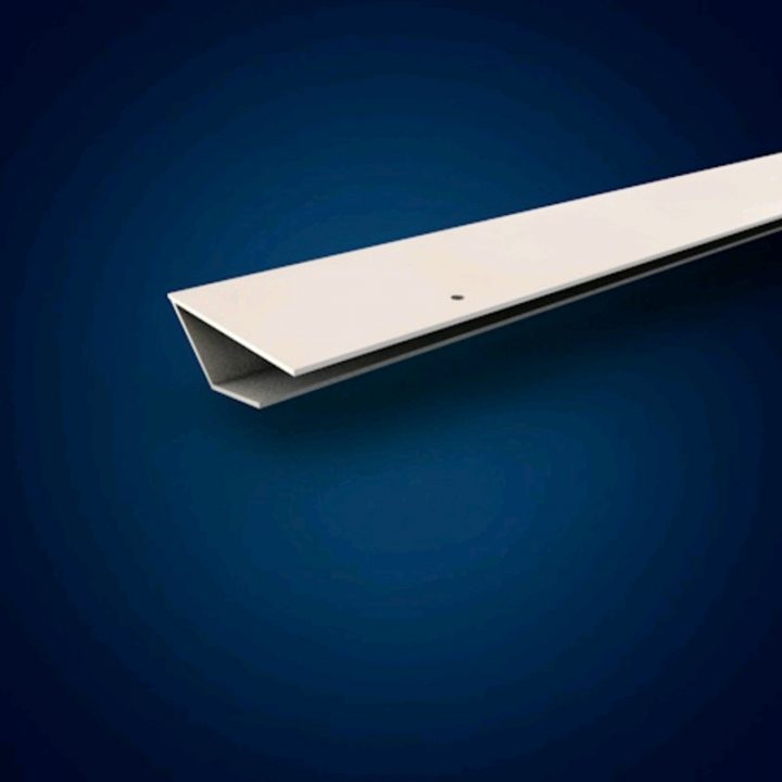 Garandeau Materiaux – Accueil – Produit – Profile_De tout Champlat Pvc Anthracite