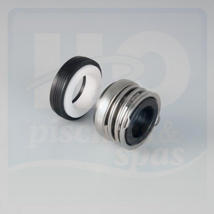 Garniture Mécanique De La Pompe Espa Nox – Silen – Silen 2 tout Piece Tifon