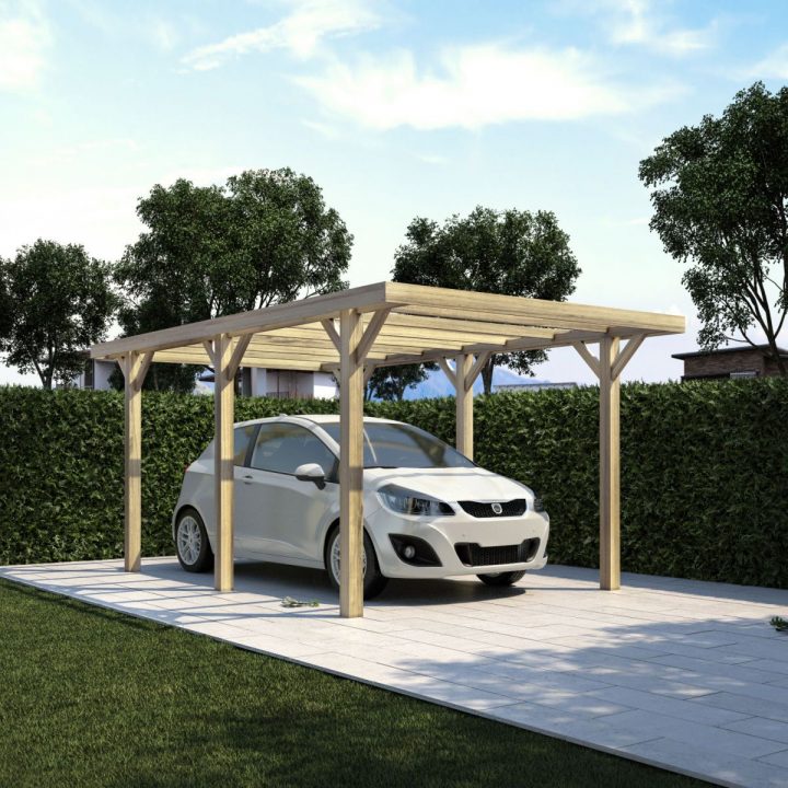 Gazebo 3X4 Leroy Merlin à Carport Aluminium Leroy Merlin Gazebo 3X4 Leroy Merlin à Carport Aluminium Leroy Merlin