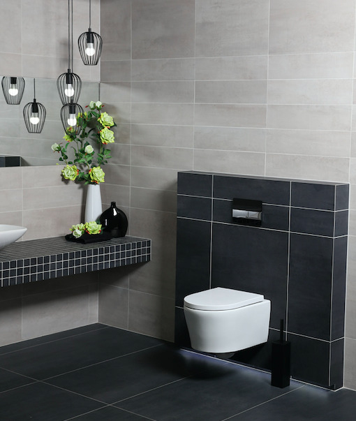 Geberit Pack Wc Bâti-Support Up720 Extra-Plat + Wc Sat destiné Bati Wc Slim Geberit Pack Wc Bâti-Support Up720 Extra-Plat + Wc Sat destiné Bati Wc Slim