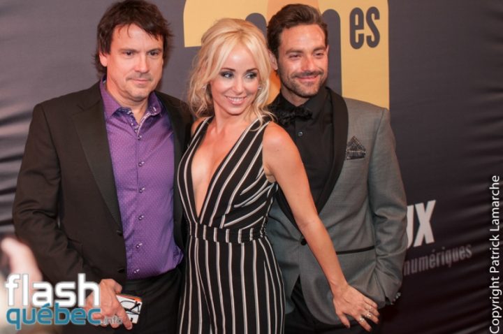 Gémeaux 2015: Les Belles Du Tapis Rouge Selon Marie-France tout Valerie Chevalier Conjoint Gémeaux 2015: Les Belles Du Tapis Rouge Selon Marie-France tout Valerie Chevalier Conjoint