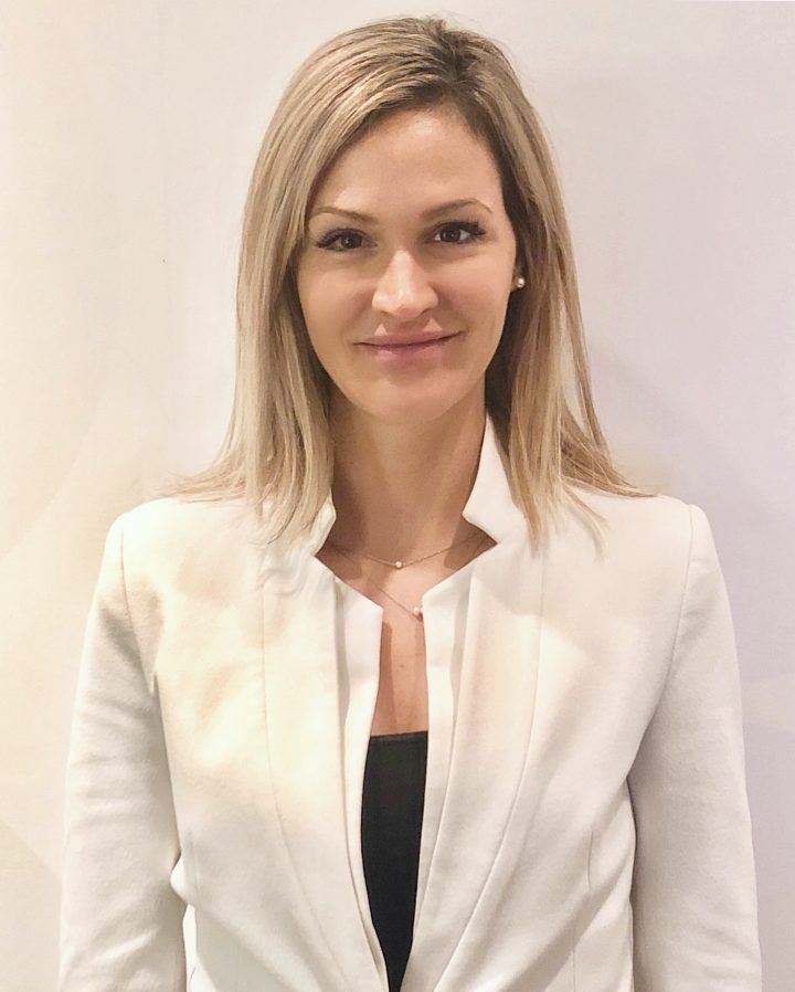 Geneviève Cormier Promue Chez Massy Forget Langlois concernant Agence Cormier Delanaudiere Geneviève Cormier Promue Chez Massy Forget Langlois concernant Agence Cormier Delanaudiere