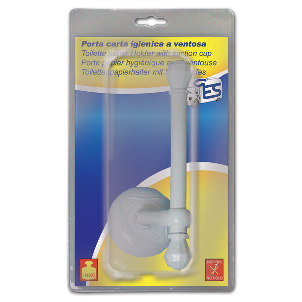 Ges Support Papier Toilettes À Ventouse Pour Camping-Car. tout Ventouse Toilettes Ges Support Papier Toilettes À Ventouse Pour Camping-Car. tout Ventouse Toilettes