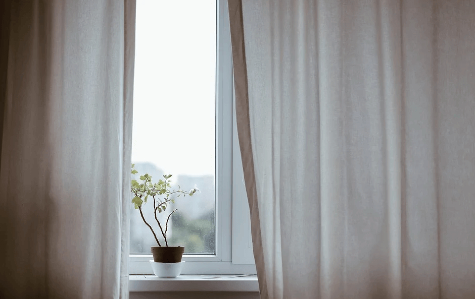 Gifi Rideaux Jour Nuit : Gifi Rideaux Jour Nuit : Rideau intérieur Store Occultant Gifi France Gifi Rideaux Jour Nuit : Gifi Rideaux Jour Nuit : Rideau intérieur Store Occultant Gifi France