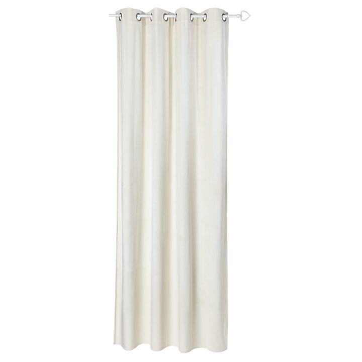 Gifi Rideaux Jour Nuit / Gifi Rideaux Jour Nuit – Yuriy encequiconcerne Store Occultant Gifi France