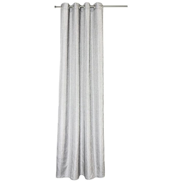 Gifi Rideaux Jour Nuit : Store Enrouleur Jour Et Nuit tout Store Occultant Gifi France