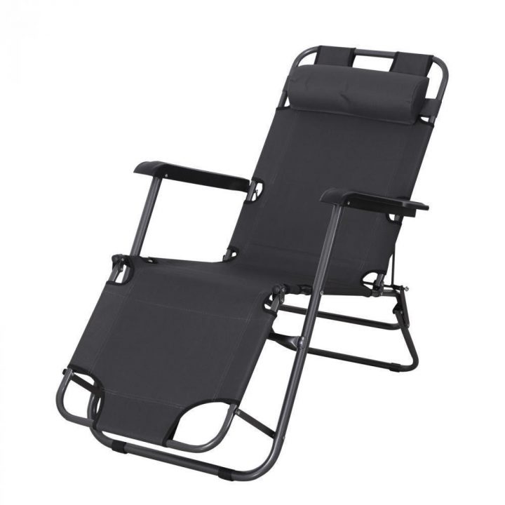 Gifi Transat Jardin – Canalcncarauca | Canalcncarauca avec Gifi Chilienne Transat