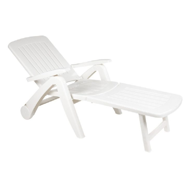 Gifi Transat Jardin – Canalcncarauca | Canalcncarauca dedans Gifi Chilienne Transat