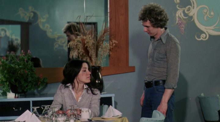 Gina (1975)Céline Lomez, Claude Blanchard, Frédérique Collin dedans Celine Lomez Images
