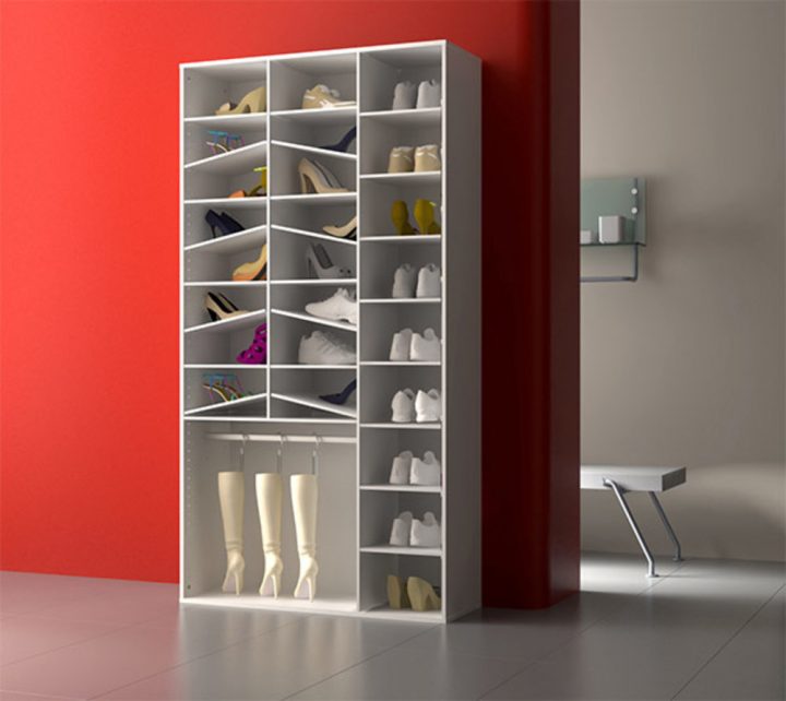 Grande Armoire A Chaussure | Bright Shadow Online avec Grand Meuble Chaussures 50 Paires Grande Armoire A Chaussure | Bright Shadow Online avec Grand Meuble Chaussures 50 Paires