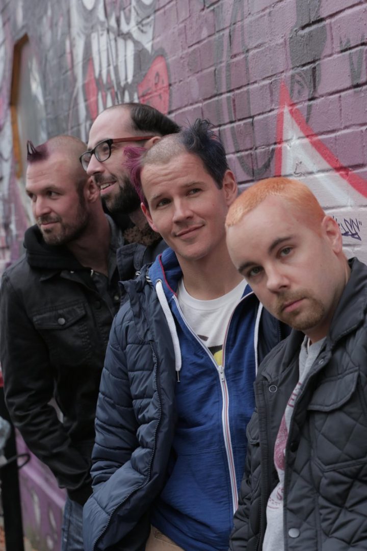 Gratuit Ben Gagnon Humoriste | Humourla dedans Domaine Bleu Potins Gratuit Ben Gagnon Humoriste | Humourla dedans Domaine Bleu Potins