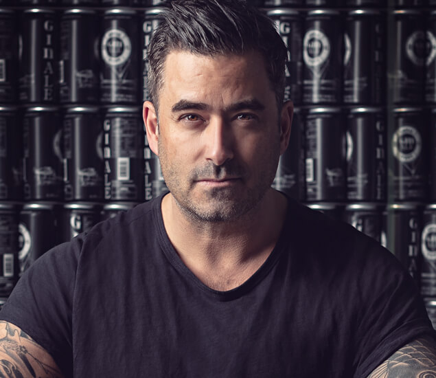 Gratuit Ben Gagnon Humoriste | Humourla destiné Domaine Bleu Potins Gratuit Ben Gagnon Humoriste | Humourla destiné Domaine Bleu Potins