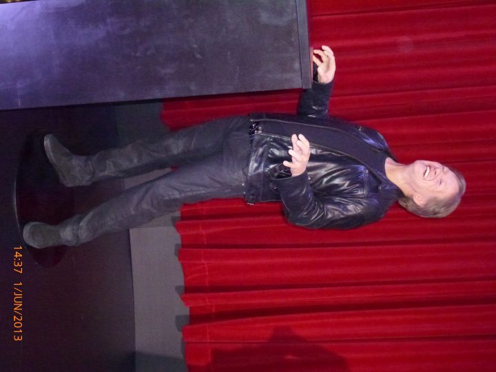 Gratuit Ben Gagnon Humoriste | Humourla pour Domaine Bleu Potins Gratuit Ben Gagnon Humoriste | Humourla pour Domaine Bleu Potins