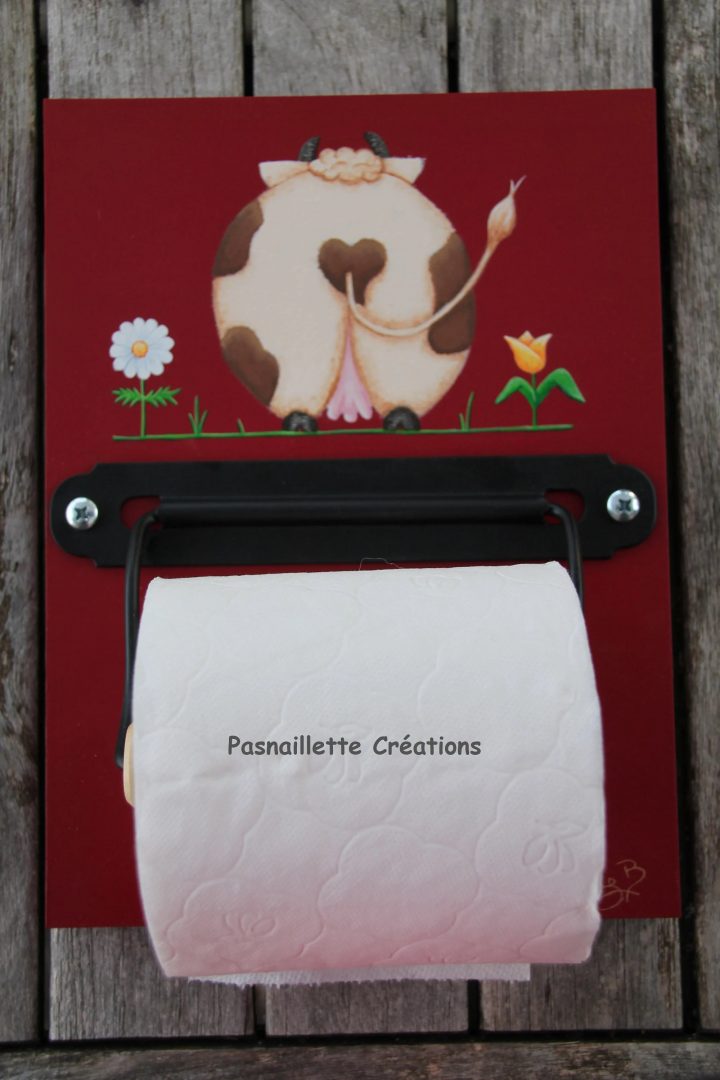 Gratuit Stock Papier Wc Humour | Humourla encequiconcerne Image Humour Wc Propre