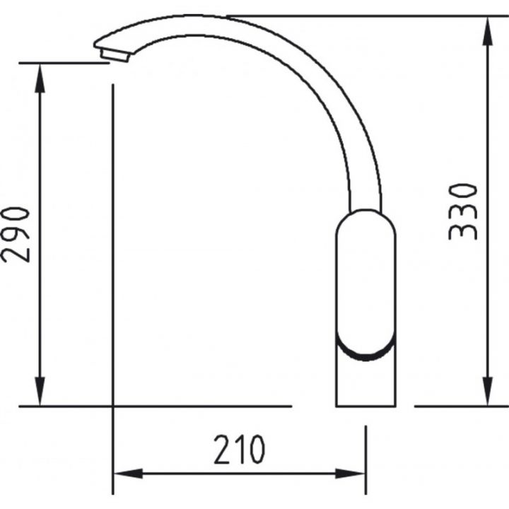 Grifo Cocina Monomando Clever Selene 290Mm 98014 tout Robinet Franke Alto 076453 Demontage Grifo Cocina Monomando Clever Selene 290Mm 98014 tout Robinet Franke Alto 076453 Demontage