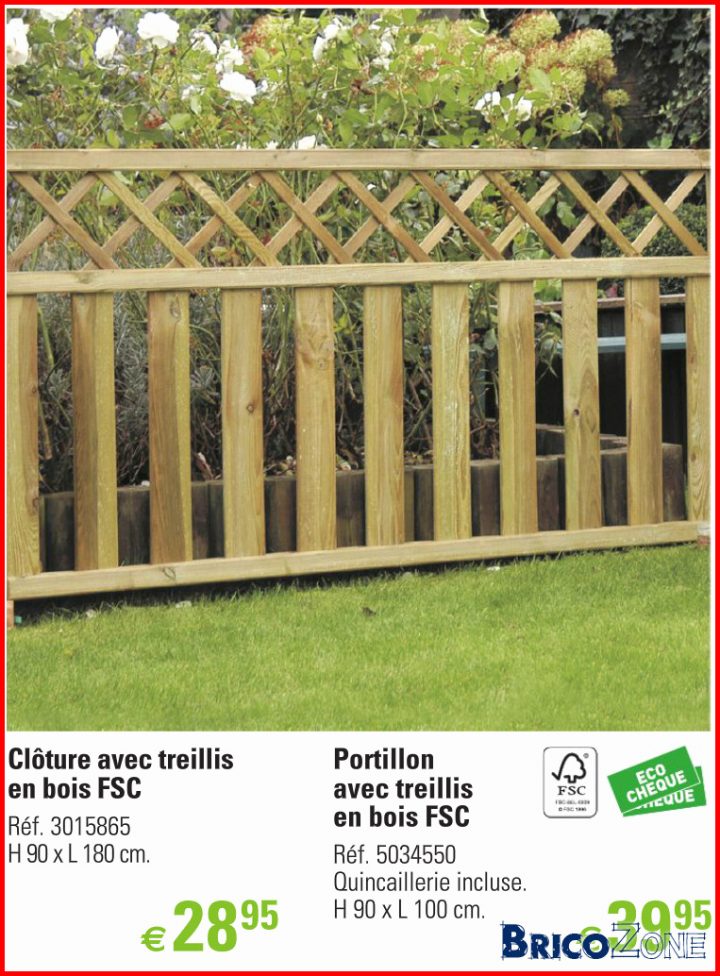 Grillage Beton Brico Depot – Gamboahinestrosa pour Grillage Hauteur 50 Cm Brico Depot Grillage Beton Brico Depot – Gamboahinestrosa pour Grillage Hauteur 50 Cm Brico Depot