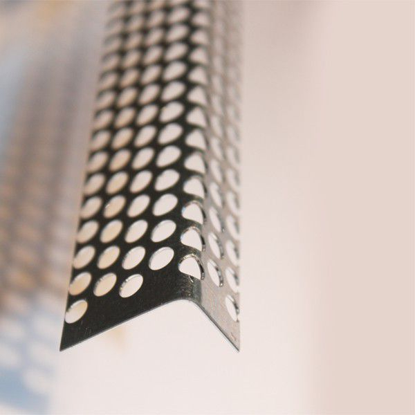 Grille Antirongeurs – Accessoires – I388 – Scierie Sillat dedans Bricomarche Tasseau 27 44 Grille Antirongeurs – Accessoires – I388 – Scierie Sillat dedans Bricomarche Tasseau 27 44