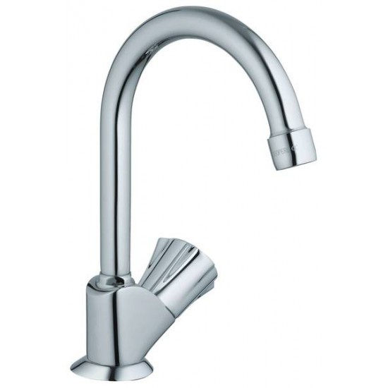 Grohe Costa L-Robinet Bleu Ou Rouge avec Outil Pour Demonter Clip Bec Robinet Grohe Grohe Costa L-Robinet Bleu Ou Rouge avec Outil Pour Demonter Clip Bec Robinet Grohe