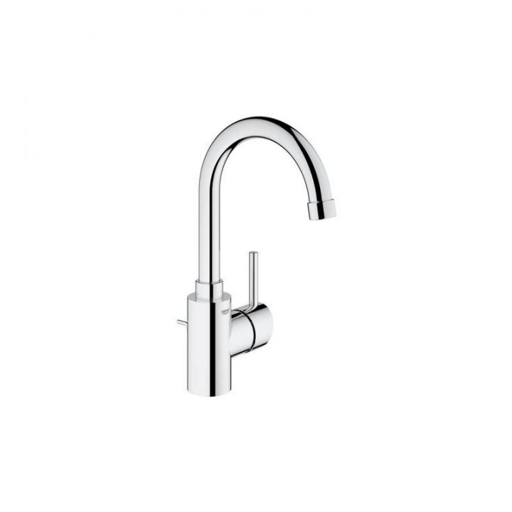 Grohe Mitigeur Monocommande De Lavabo Concetto, Taille L intérieur Outil Pour Demonter Clip Bec Robinet Grohe Grohe Mitigeur Monocommande De Lavabo Concetto, Taille L intérieur Outil Pour Demonter Clip Bec Robinet Grohe