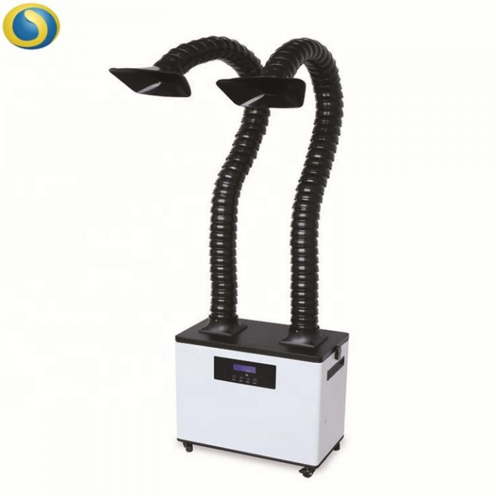 Grossiste Extracteur D Air Industriel-Acheter Les destiné Extracteur Air Castorama Grossiste Extracteur D Air Industriel-Acheter Les destiné Extracteur Air Castorama