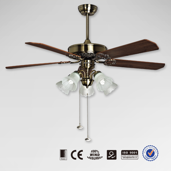 Grossiste Ventilateur Plafond Laiton-Acheter Les Meilleurs destiné Ventillateur De Plafond Chambres Styles Industriel Canac