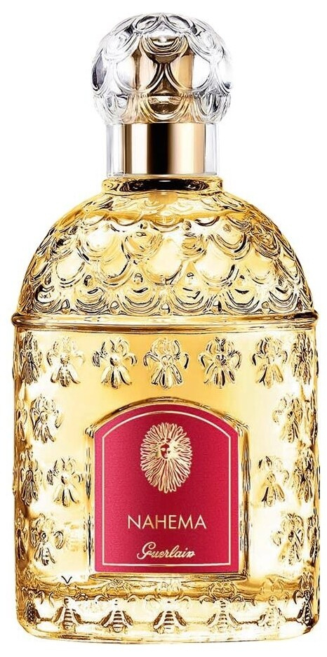 Guerlain – Nahema Eau De Parfum | Reviews And Rating dedans Eau De Parfum Jicky De Guerlain Guerlain – Nahema Eau De Parfum | Reviews And Rating dedans Eau De Parfum Jicky De Guerlain