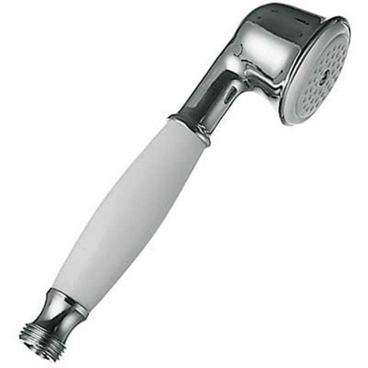 Habitium.fr: Pommeau De Douche Anti-Calcaire Clasic-Tres destiné Pommeau De Douche Anti Calcaire Darty Habitium.fr: Pommeau De Douche Anti-Calcaire Clasic-Tres destiné Pommeau De Douche Anti Calcaire Darty