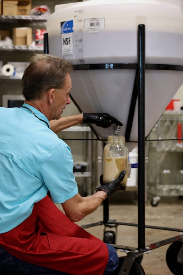 Hayesville Brewing Company | Craft Beer, Local Brewery destiné Dmo Cosy Move Hayesville Brewing Company | Craft Beer, Local Brewery destiné Dmo Cosy Move