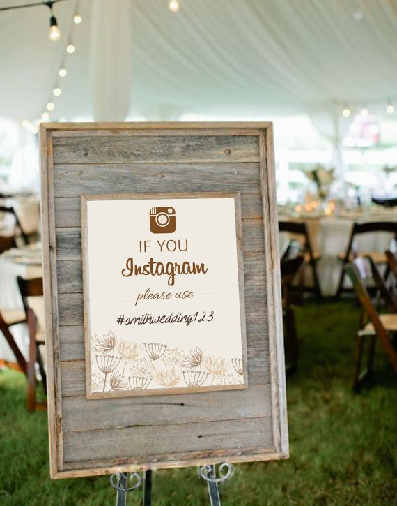 Hey, I Found This Really Awesome Etsy Listing At Https serapportantà Mindy A0 Hey, I Found This Really Awesome Etsy Listing At Https serapportantà Mindy A0