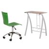 Hipermueble Tifón 2018: Mesas De Escritorio | Imuebles dedans Tifon Leroy Merlin