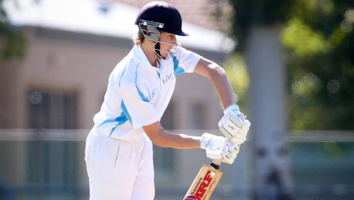 Holbrook And District To Take On Wagga In O'Farrell Cup dedans O Farrell Denistrit