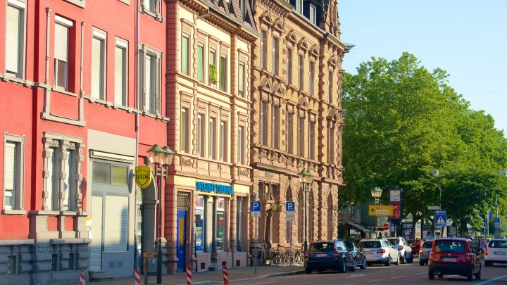 Hotel Offenburg Günstig Buchen | Hotels Expedia.de intérieur Maiso Amour Offenburg Hotel Offenburg Günstig Buchen | Hotels Expedia.de intérieur Maiso Amour Offenburg