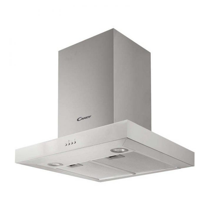 Hotte Cheminée Candy 60 Cm Cmb655X Inox Chez Wiki Tunisie à Cheminee Electrique Tu Isie Hotte Cheminée Candy 60 Cm Cmb655X Inox Chez Wiki Tunisie à Cheminee Electrique Tu Isie