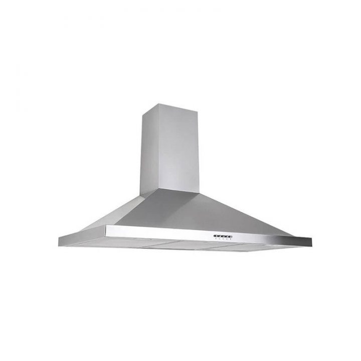 Hotte Cheminée Candy 90 Cm Cce916/4X Inox Chez Wiki Tunisie concernant Cheminee Electrique Tu Isie Hotte Cheminée Candy 90 Cm Cce916/4X Inox Chez Wiki Tunisie concernant Cheminee Electrique Tu Isie