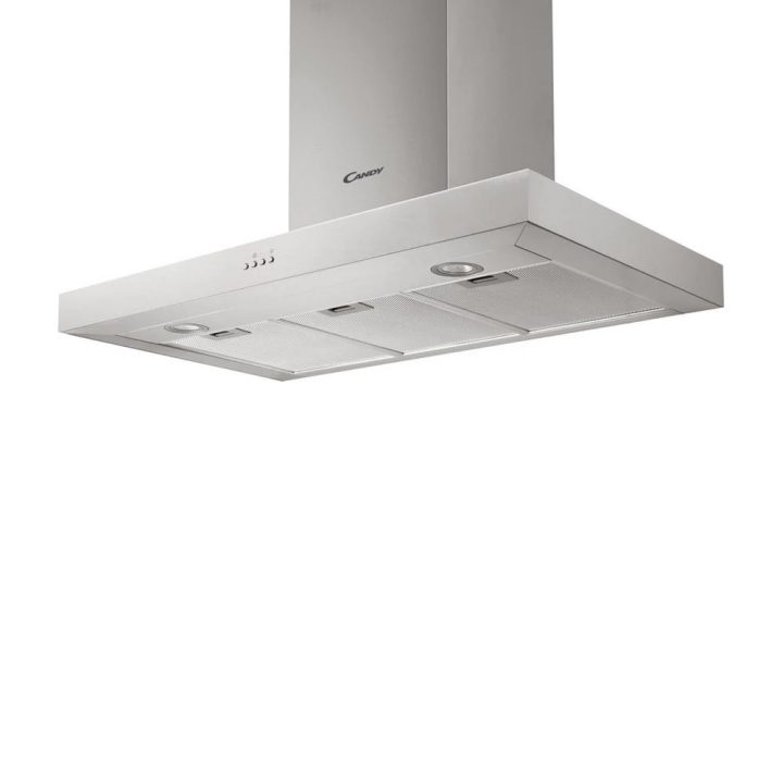 Hotte Cheminée Candy 90 Cm Plate – Silver Prix Tunisie avec Cheminee Electrique Tu Isie Hotte Cheminée Candy 90 Cm Plate – Silver Prix Tunisie avec Cheminee Electrique Tu Isie
