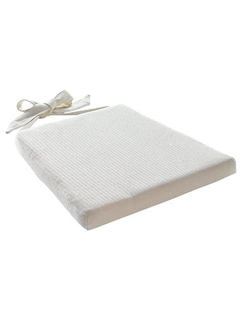 Housse De Chaise La Foir'Fouille — Vous Êtes Plus Riche destiné Chaise Vicky Foirfouille Housse De Chaise La Foir'Fouille — Vous Êtes Plus Riche destiné Chaise Vicky Foirfouille