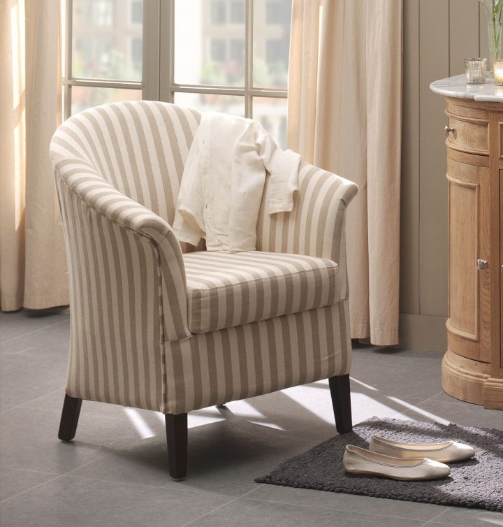 Housse De Fauteuil Cabriolet Conforama dedans Housse Fauteuil Conforama