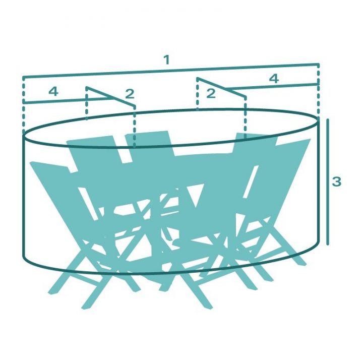 Housse De Protection Sur Mesure Table Ovale Avec Chaises intérieur Tampon Pied De Chaise Ovale Housse De Protection Sur Mesure Table Ovale Avec Chaises intérieur Tampon Pied De Chaise Ovale