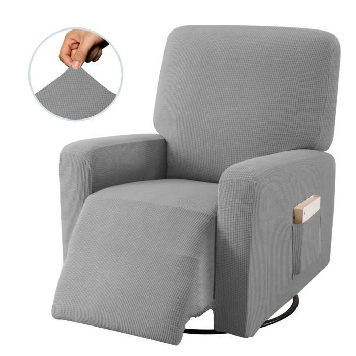 Housse Fauteuil Cabriolet Conforama – Freiraum Praxis serapportantà Housse Fauteuil Conforama