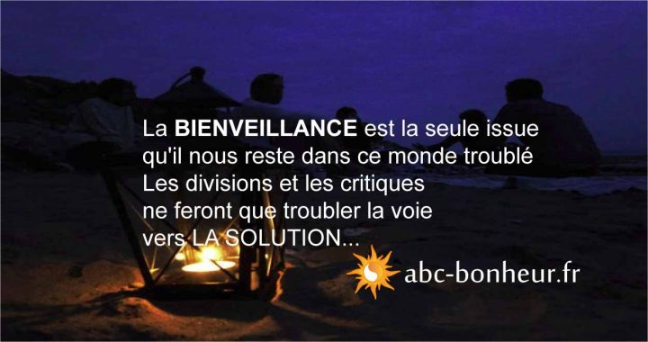 Http://Www.abc-Bonheur.fr/Images/Citations/La destiné Le Bonheur Au Bout Du Chemin 1 Download Http://Www.abc-Bonheur.fr/Images/Citations/La destiné Le Bonheur Au Bout Du Chemin 1 Download