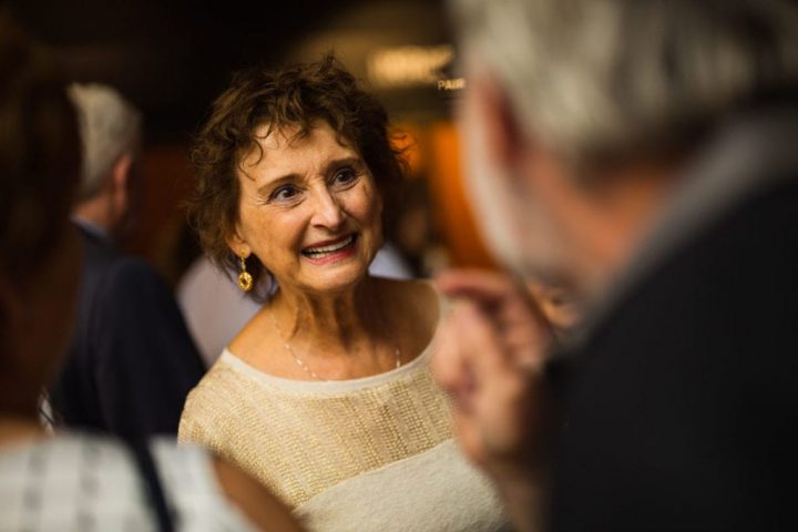 Humoriste Guillaume Pineault Conjointe | Humoursan tout Domaine Bleu Potins Humoriste Guillaume Pineault Conjointe | Humoursan tout Domaine Bleu Potins