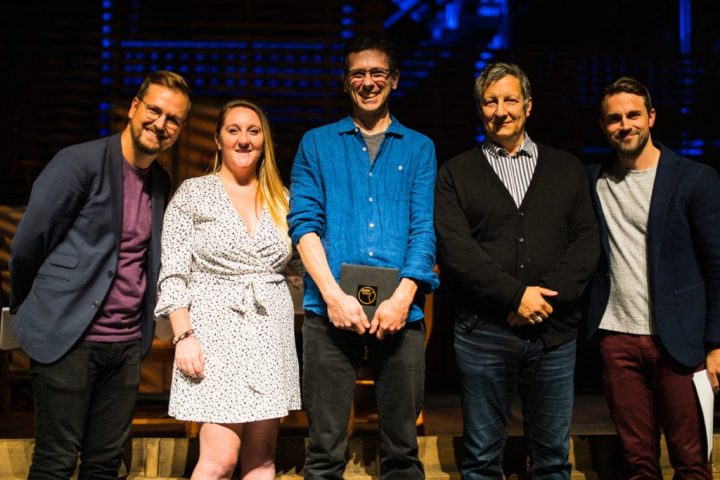 Humoriste Guillaume Pineault Conjointe | Humourve à Domaine Bleu Potins Humoriste Guillaume Pineault Conjointe | Humourve à Domaine Bleu Potins