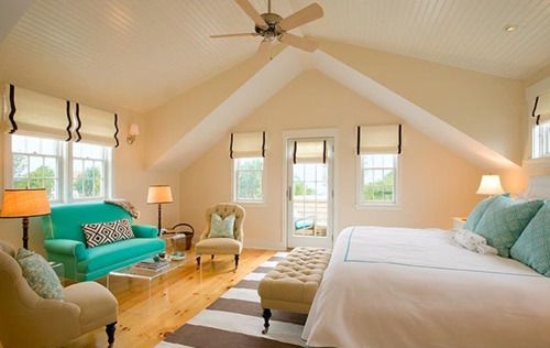 I Adore This! | Home, Dream House Bedroom, Home Bedroom intérieur Dmo Cosy Move I Adore This! | Home, Dream House Bedroom, Home Bedroom intérieur Dmo Cosy Move