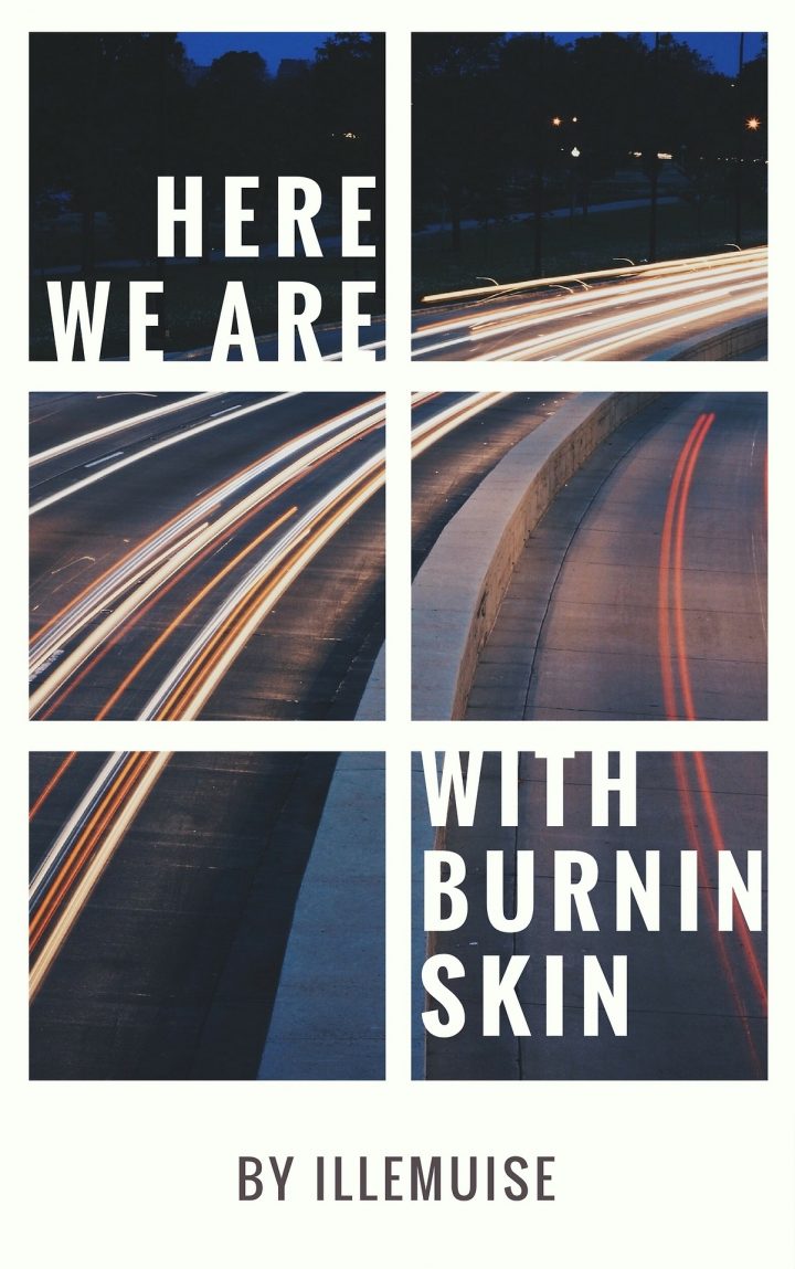 I Rarely Do Fics | Tumblr avec Ì •Ì‚½ Tumblr I Rarely Do Fics | Tumblr avec Ì •Ì‚½ Tumblr