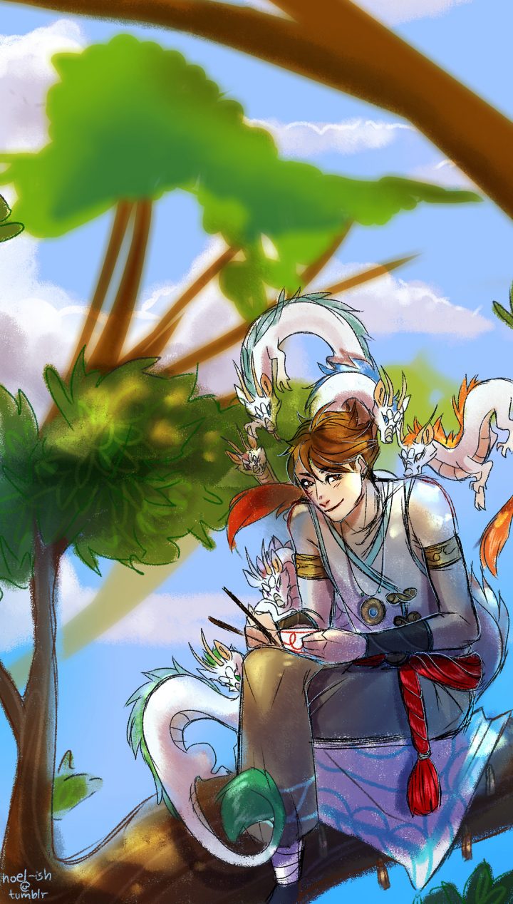 I Want Iwa To Shoot Oikawa | Tumblr destiné Ì •Ì‚½ Tumblr I Want Iwa To Shoot Oikawa | Tumblr destiné Ì •Ì‚½ Tumblr