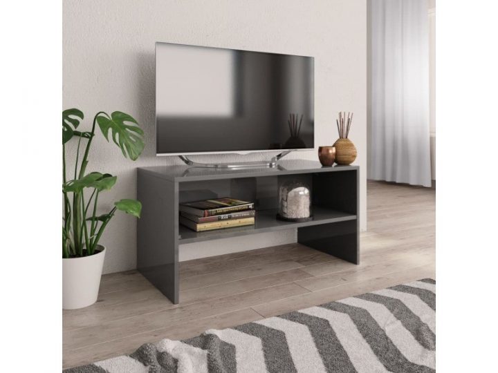 Icaverne – Meubles Audio/Vidéo Et Pour Home Cinéma Gamme serapportantà Meuble Tv Home Cinema Icaverne – Meubles Audio/Vidéo Et Pour Home Cinéma Gamme serapportantà Meuble Tv Home Cinema