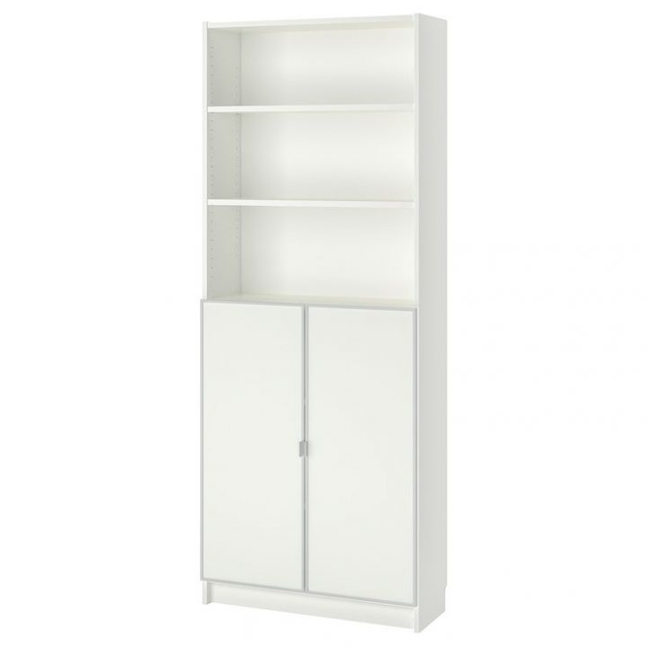 Ikea – Billy / Morliden Bibliothèque Avec Portes Vitrées pour Billy Conception Ikea Ikea – Billy / Morliden Bibliothèque Avec Portes Vitrées pour Billy Conception Ikea