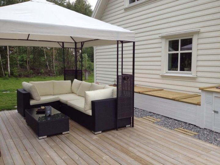 Ikea Gazebo Ammero | Förvaringslådor Utomhus intérieur Ammero Ikea Ikea Gazebo Ammero | Förvaringslådor Utomhus intérieur Ammero Ikea